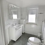Apartment Bright In Umag