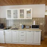 Bright In Appartement *