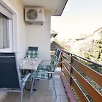Bright In *