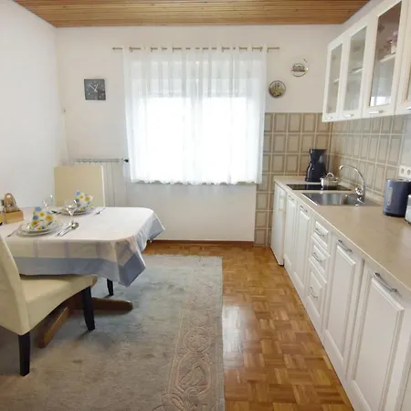 Bright In Appartement *
