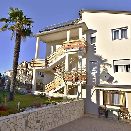 Bright In Umag