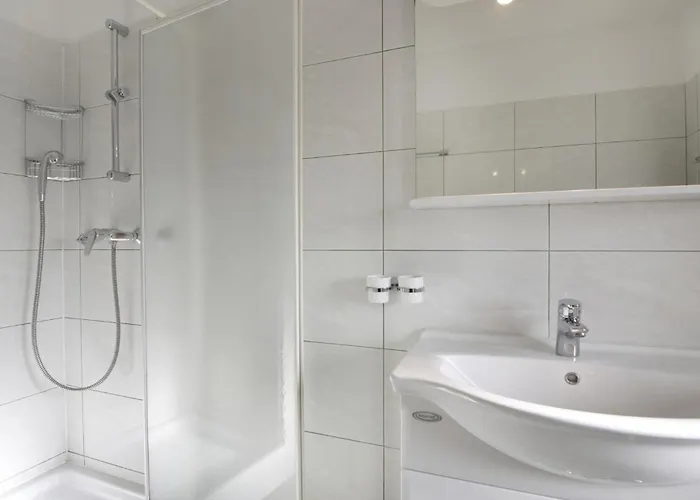 Bright In Apartman Umag