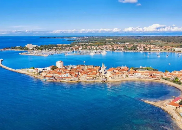 Bright In Apartman *