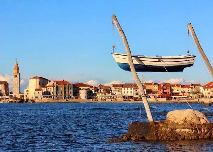 Bright In Apartman *